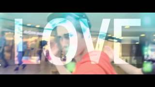 Video thumbnail of "IJustWantToBeCool - Bodies built by love - Emils Koma -#KAFSMAG"