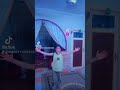 اصحي يا منطقة أنا جيت اصحي يا منطقة أنا جيت