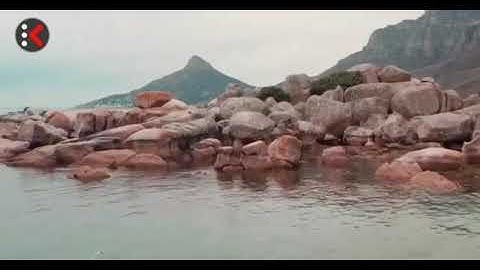 عبدالباسط عبدالصمد سورة إبراهيم أية (٤٥_٤٦)