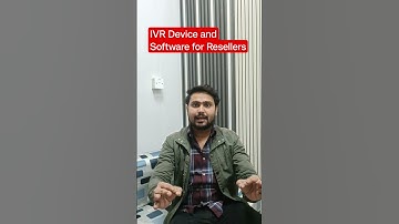 IVR Device for Reselling #ivrdevice #bulkvoicecall #ivrdevicereselling