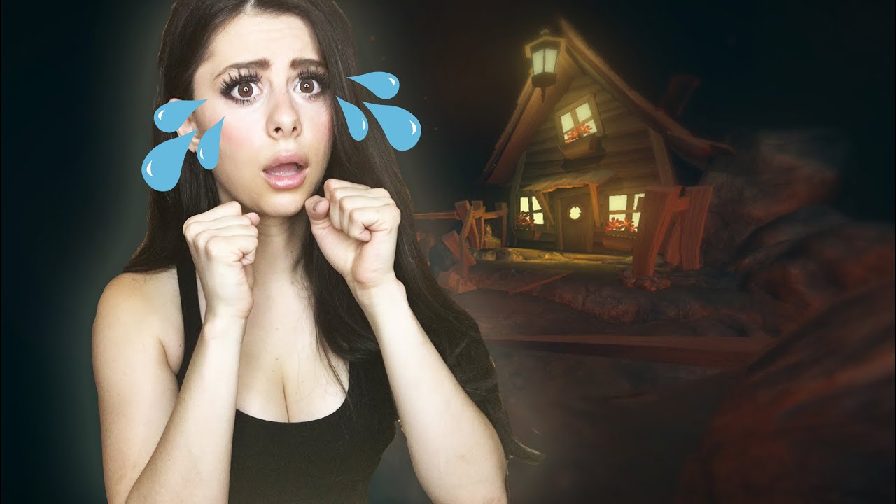 My Mom Abandoned Me Among The Sleep Part 2 Azzyland