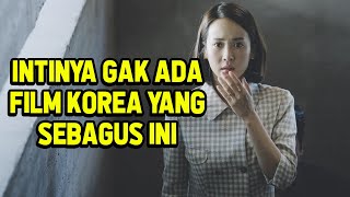 THERE'S A KOREAN FILM THIS GOOD, GUYS! YOU'LL REALLY LOVE IT - A Complete Summary of Korean Dramas