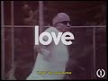 Josie Dunne - LOVE (Another Lyric Video)