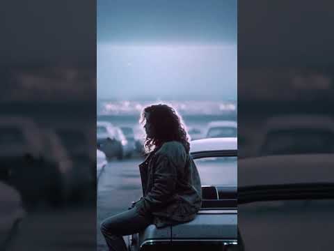 Llynks WOLFCLUB Death Of Naivety Newretrowave Wolfclub Music Synthwave Lyrics Trending