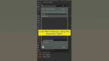 Search in Eclipse  #search #eclipse #tips #tricks