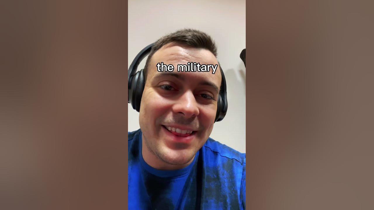 i-am-proud-of-you-be-proud-of-yourself-shorts-military-youtube