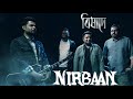 Nirbaan  bishade    official music
