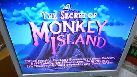 ESS Sound Card with WaveTable Daughterboard General Midi GM Roland MT-32