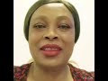 ЁЯЫСMAMIE NGENI ALOBI LIBALA YA MAGA AKOPANZANGO NDENGE APANZAKI YAYE OYO SOMO MABE EFUTAKA MABE ЁЯШн ЁЯЫСMAMIE NGENI ALOBI LIBALA YA MAGA AKOPANZANGO NDENGE APANZAKI YAYE OYO SOMO MABE EFUTAKA MABE ЁЯШн