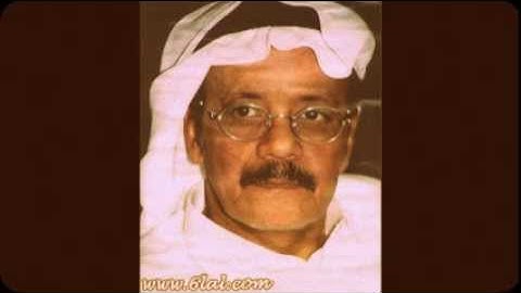 طلال مداح _ سورة الحجر
