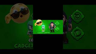 Hyperbuff Unboxing – Das kleine Ding, das alles verändert! 📦✨ #brawlstars #supercell #hypercharge