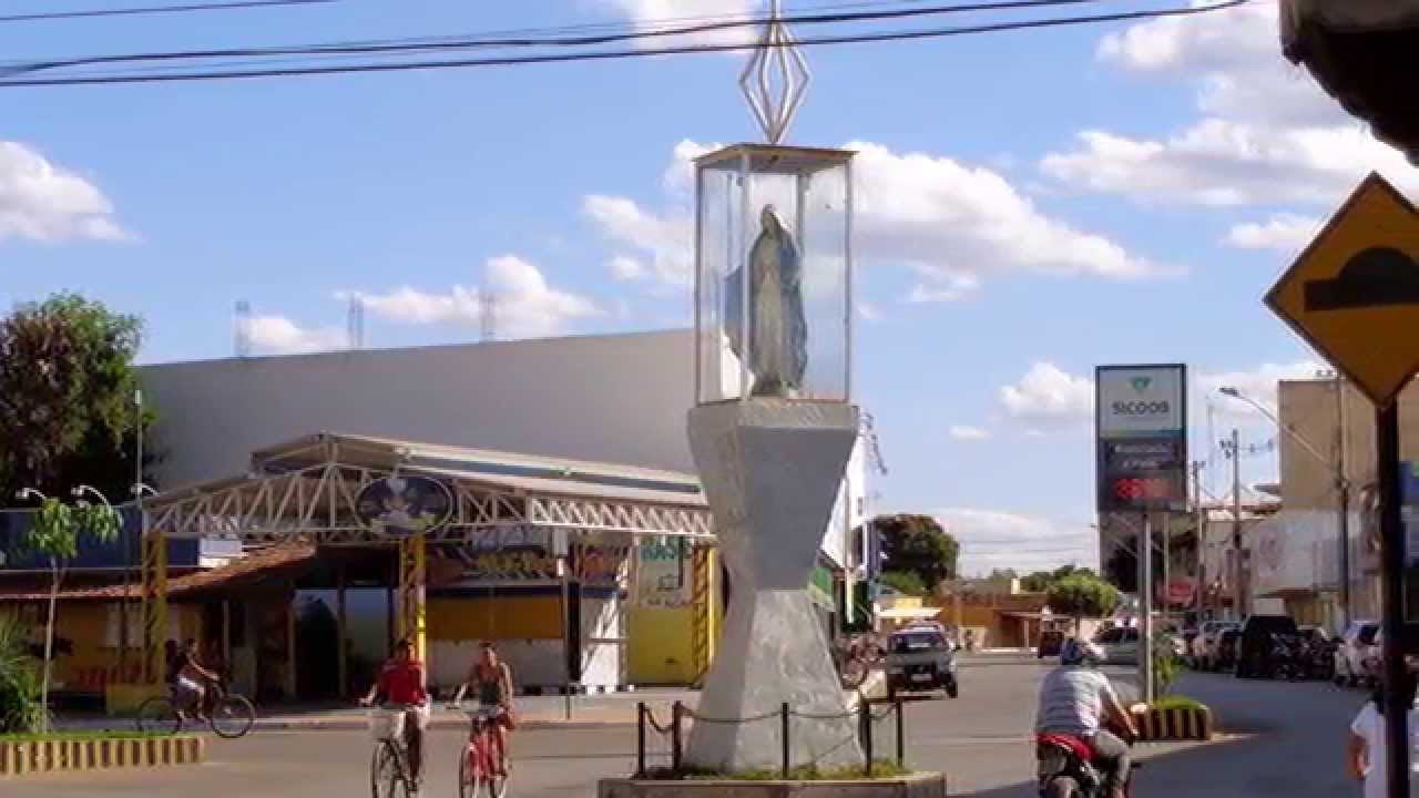 Várzea da Palma Minas Gerais fonte: i.ytimg.com Fonte: i.ytimg.com