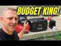 Oupes Mega 2 PRO - BEST Budget King in 2026!