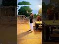 zaviyar nauman ijez firing BTS scene Ghulam Bashah sundri episode 28 29 30 #shorts #viral