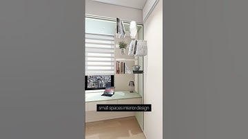 Tan france say yes to the dress|  Room transformation| #bedroomdesign #ai #design