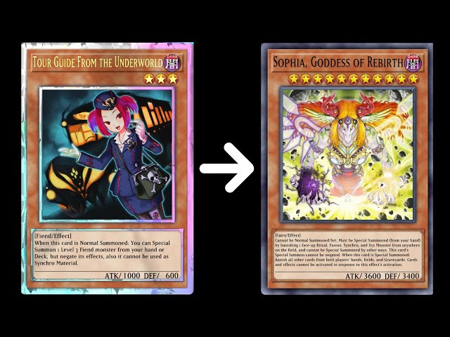 yugioh ocg decks OCG 2022.01 Metagame Report #9, #10