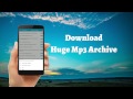 Best Android mp3 Downloader App - Music Cloud #music #TFBJP #video #movie #lol #RT #ass #NowPlaying