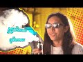 မင်းကော ဘာလို့ Podသောက်တာလဲ... ။