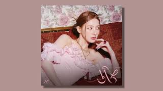 Miyeon (미연) - 소나기 (Rain) audio