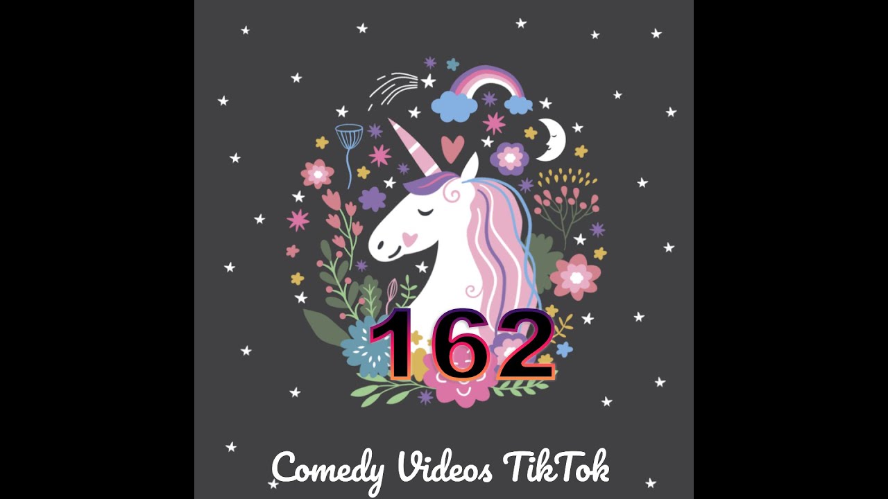 Must watch New Funny Videos 😂😂 Comedy Videos TikTok  | Sml Troll - Episode 162
