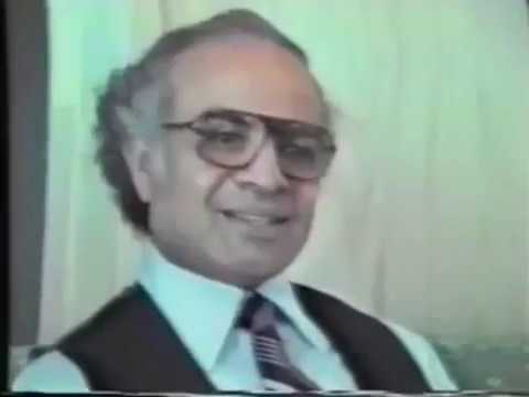 Mathematical Miracle of Quran
