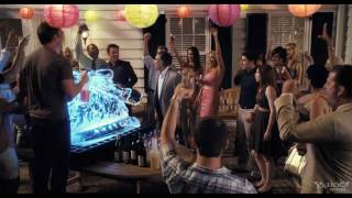 American Pie - Das Klassentreffen (HD-English-Trailer #2) American Pie - Das Klassentreffen (HD-English-Trailer #2)
