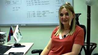 Tanapli Olmak - Suna Aydın