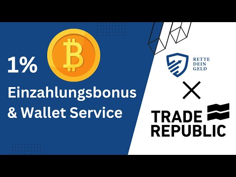 Was ist der Iris Bonus für Krypto-Einzahlungen?