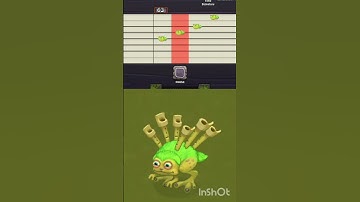 REEDLING ON TRIBAL ISLAND COMPOSER TUTORIAL