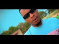 Brawen Lubulula Official Music Video Brawen Lubulula Official Music Video