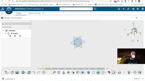 Intro to xDesign
