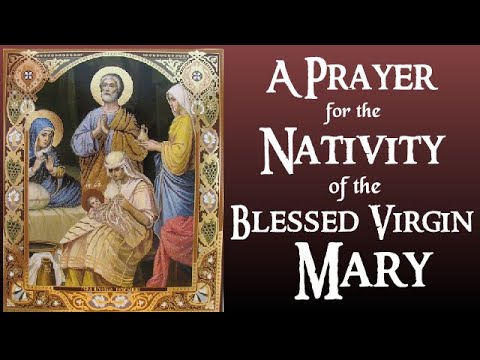 Video: Cathedral ntawm Nativity ntawm Blessed Virgin Mary ntawm Konevsky Monastery piav qhia thiab duab - Russia - Leningrad cheeb tsam: Priozersky koog tsev kawm ntawv