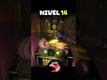 Nivel 14 en REPO #gamingfails #repofunnymoments #repo #horrorgame #gamingshorts