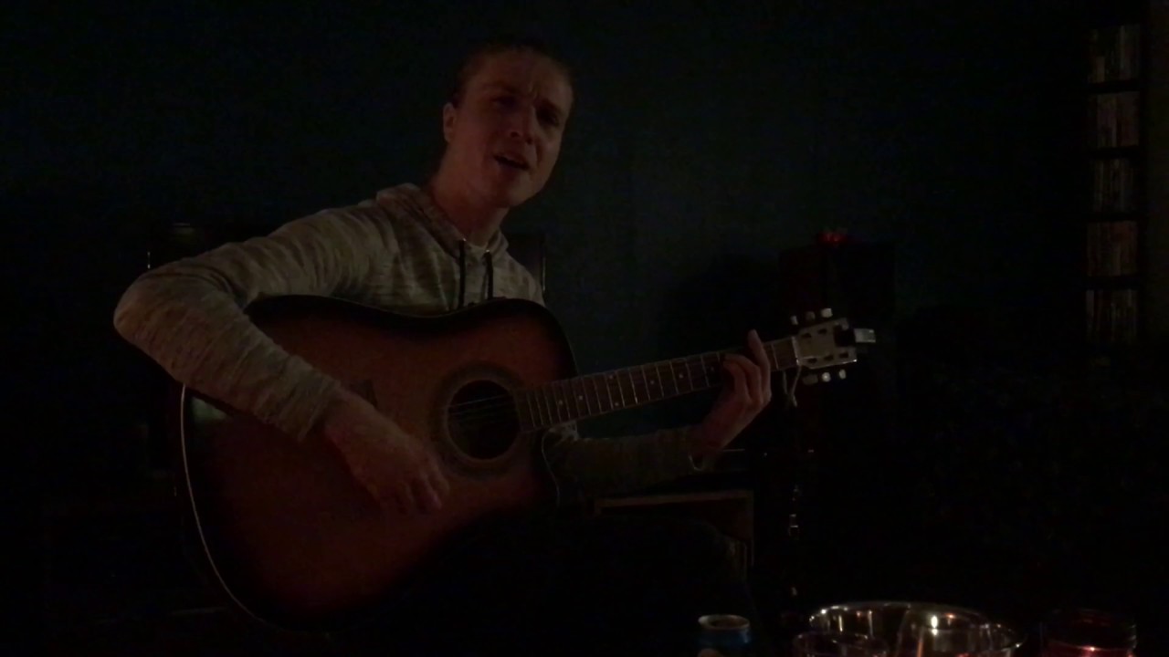 Kalle - Lapin taikaa