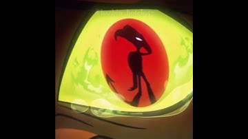 Fizzarolli and blitz #helluvaboss #helluvabossseason2