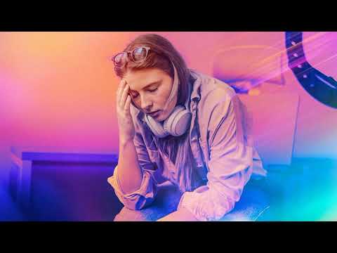 Запобігайте Головному Болю від Навушників: 6 Практичних Способів для Комфорту Протягом Всього Дня