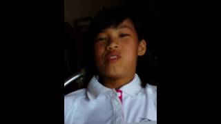 Iphone 5 And 6 Prank