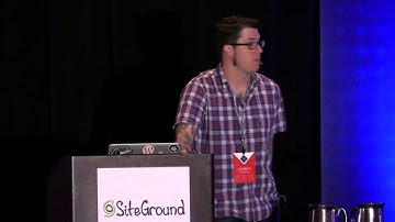 Zen and the Art of Software Maintenance