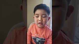 Intro- Leonardo Han 2021