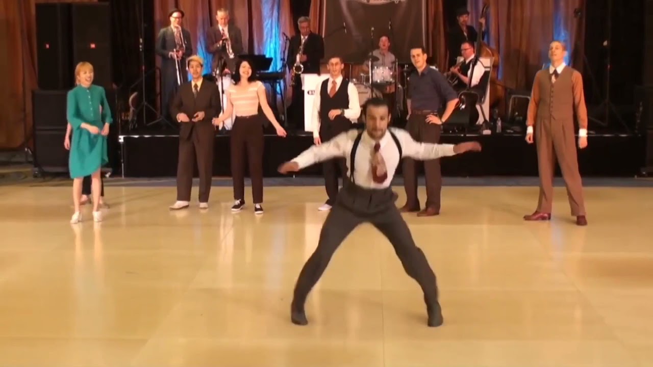 C.C. Catch - Unborn Love ( Millennium Style Remix)