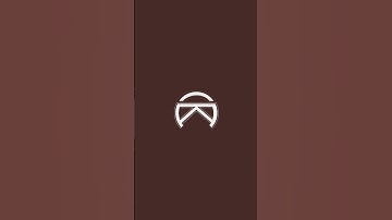 Monogram using C + K #monogram #monogramlogo #logoconcepts #logodesign #branding #logo #logos