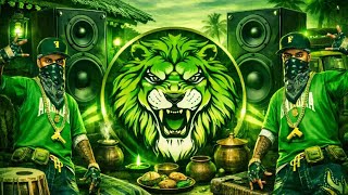 Free Fire 🔥 Lahariya Luta A Raja | Rangdari DJ Song 🎧 EDM Drop Mix 2026 | DJ RDX