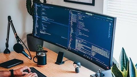 Python program to check if a number is Even or Odd number (Python for Android)
