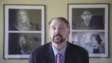 Hate Crimes are On The Rise