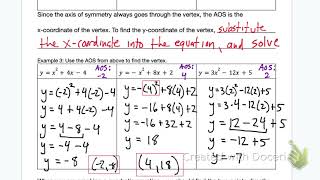 Celebrity Unit 7 Lesson 6 Notes Net Worth