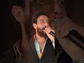 New Ali Arnoos Nesani Song 2025 
