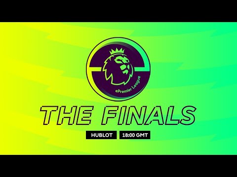 24.6.21 Premier League Live Stream Test - 24.6.21 Premier League Live Stream Test