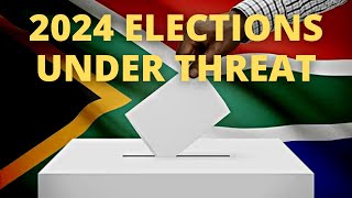 The Impossible path to 2024 Elections.