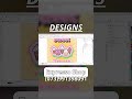 CorelDRAW 2025 (Windows e Mac) – Design gráfico profissional