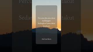 Percuma shorts shortsterbaru shorts shortsfeed